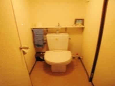 Small World Guest House เกียวโต ภายนอก รูปภาพ